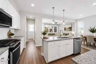 755 Creekway Dr, Fuquay Varina, NC 27526 - Photo 4
