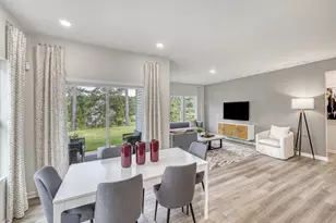 300 Karlov Rd, Garner, NC 27529 - Photo 4