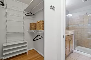 410 Gibbon Dr, Chapel Hill, NC 27516 - Photo 20