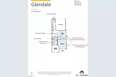 3125 Cathedral Comb Drive #267, Apex, NC 27502 - Photo 18