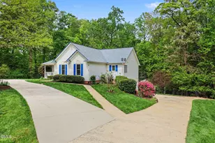 3818 Sky Meadow Dr, Apex, NC 27539 - Photo 56