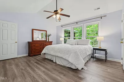 3818 Sky Meadow Drive, Apex, NC 27539 - Photo 16