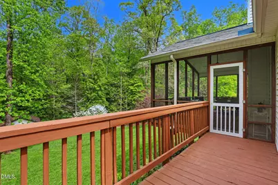 3818 Sky Meadow Drive, Apex, NC 27539 - Photo 40