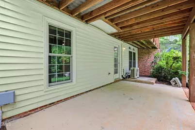 3818 Sky Meadow Drive, Apex, NC 27539 - Photo 44