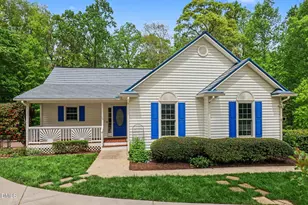 3818 Sky Meadow Dr, Apex, NC 27539 - Photo 60