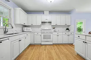 3818 Sky Meadow Dr, Apex, NC 27539 - Photo 10
