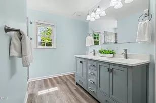3818 Sky Meadow Dr, Apex, NC 27539 - Photo 18