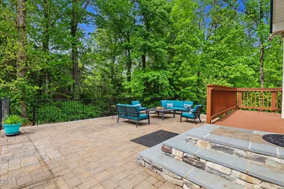 3818 Sky Meadow Drive, Apex, NC 27539 - Photo 42