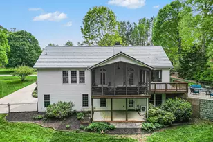 3818 Sky Meadow Dr, Apex, NC 27539 - Photo 36