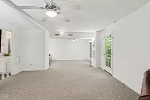 3818 Sky Meadow Dr, Apex, NC 27539 - Photo 28