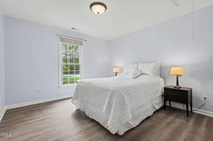 3818 Sky Meadow Dr, Apex, NC 27539 - Photo 24