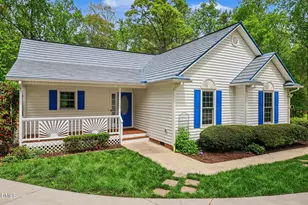 3818 Sky Meadow Dr, Apex, NC 27539 - Photo 62