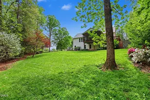 3818 Sky Meadow Dr, Apex, NC 27539 - Photo 48