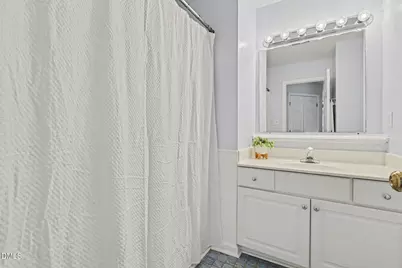 3818 Sky Meadow Drive, Apex, NC 27539 - Photo 26