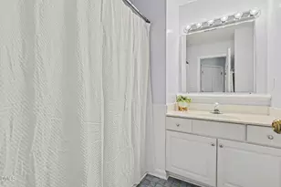 3818 Sky Meadow Dr, Apex, NC 27539 - Photo 26