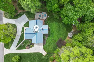 3818 Sky Meadow Dr, Apex, NC 27539 - Photo 52