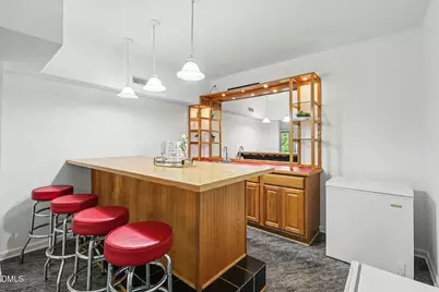 3818 Sky Meadow Drive, Apex, NC 27539 - Photo 32