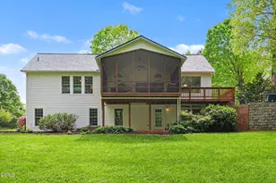 3818 Sky Meadow Dr, Apex, NC 27539 - Photo 46