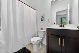 35 Scotland Dr, Youngsville, NC 27596 - Photo 42