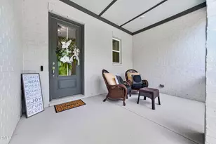 35 Scotland Dr, Youngsville, NC 27596 - Photo 4