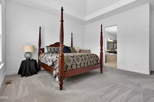 35 Scotland Dr, Youngsville, NC 27596 - Photo 28