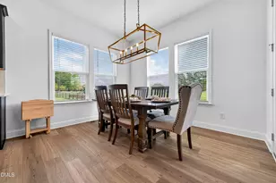 35 Scotland Dr, Youngsville, NC 27596 - Photo 16