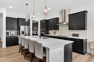 35 Scotland Dr, Youngsville, NC 27596 - Photo 10