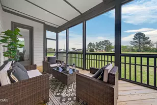 35 Scotland Dr, Youngsville, NC 27596 - Photo 48