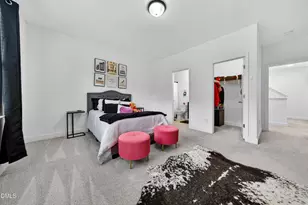 35 Scotland Dr, Youngsville, NC 27596 - Photo 40