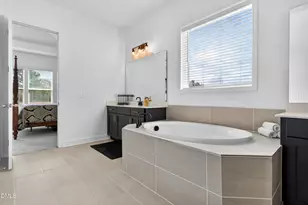 35 Scotland Dr, Youngsville, NC 27596 - Photo 30