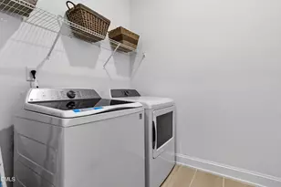 35 Scotland Dr, Youngsville, NC 27596 - Photo 32