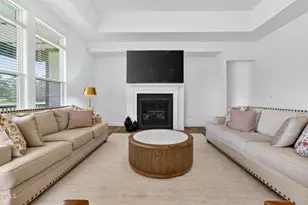 35 Scotland Dr, Youngsville, NC 27596 - Photo 26