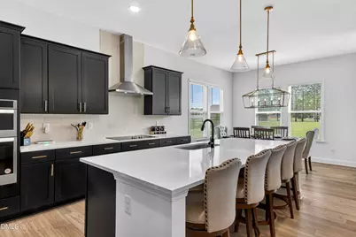 35 Scotland Drive, Youngsville, NC 27596 - Photo 14