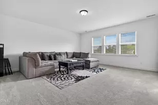 35 Scotland Dr, Youngsville, NC 27596 - Photo 36