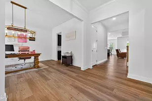 35 Scotland Dr, Youngsville, NC 27596 - Photo 6