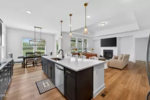 35 Scotland Dr, Youngsville, NC 27596 - Photo 18