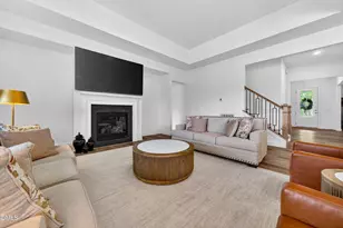 35 Scotland Dr, Youngsville, NC 27596 - Photo 24