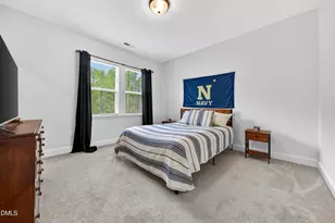 35 Scotland Dr, Youngsville, NC 27596 - Photo 46