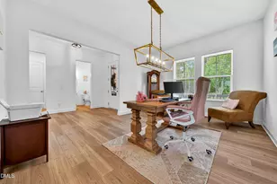 35 Scotland Dr, Youngsville, NC 27596 - Photo 8