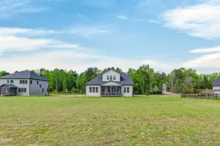 35 Scotland Dr, Youngsville, NC 27596 - Photo 50