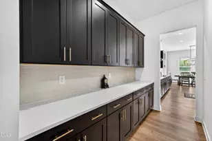 35 Scotland Dr, Youngsville, NC 27596 - Photo 12