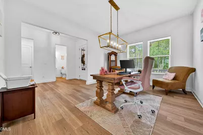 35 Scotland Drive, Youngsville, NC 27596 - Photo 8