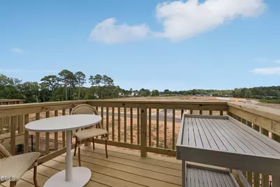 811 Freston Street, Raleigh, NC 27610 - Photo 20