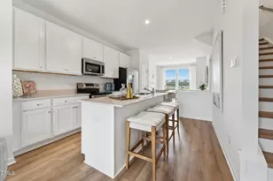 811 Freston St, Raleigh, NC 27610 - Photo 14