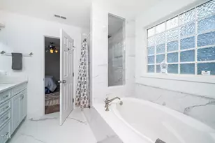7850 Braefield Dr, Raleigh, NC 27616 - Photo 24