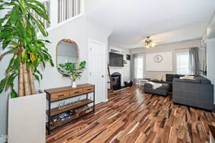 7850 Braefield Dr, Raleigh, NC 27616 - Photo 6