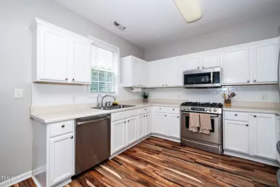 7850 Braefield Drive, Raleigh, NC 27616 - Photo 12