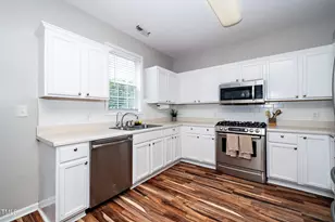 7850 Braefield Dr, Raleigh, NC 27616 - Photo 12