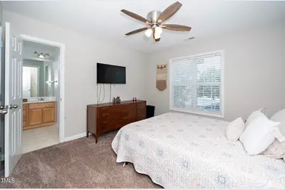 7850 Braefield Drive, Raleigh, NC 27616 - Photo 18