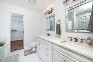 7850 Braefield Dr, Raleigh, NC 27616 - Photo 22